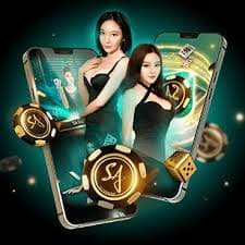 Tampilan utama platform piala888 dengan sportsbook dan live casino